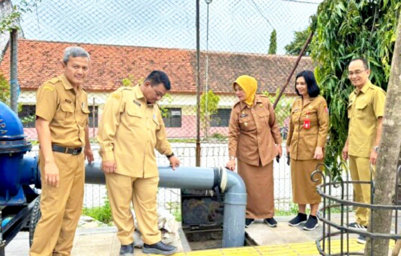 IMG 20260114 WA0005