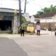 IMG 20260114 WA0012