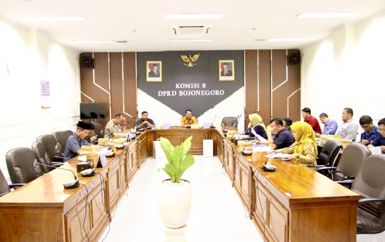 IMG 20260114 WA0017