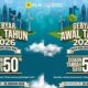 IMG 20260114 WA0032