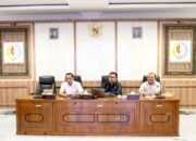 APBD 2026 Disiapkan, Komisi C DPRD Bojonegoro Minta Kesehatan Jadi Prioritas