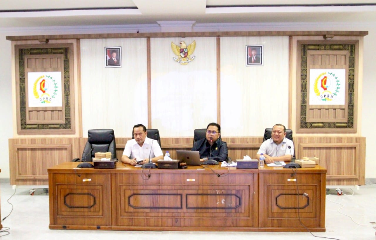 IMG 20260115 WA0001