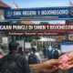 IMG 20260115 WA0005