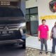 IMG 20260115 WA0016