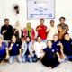 IMG 20260115 WA0018
