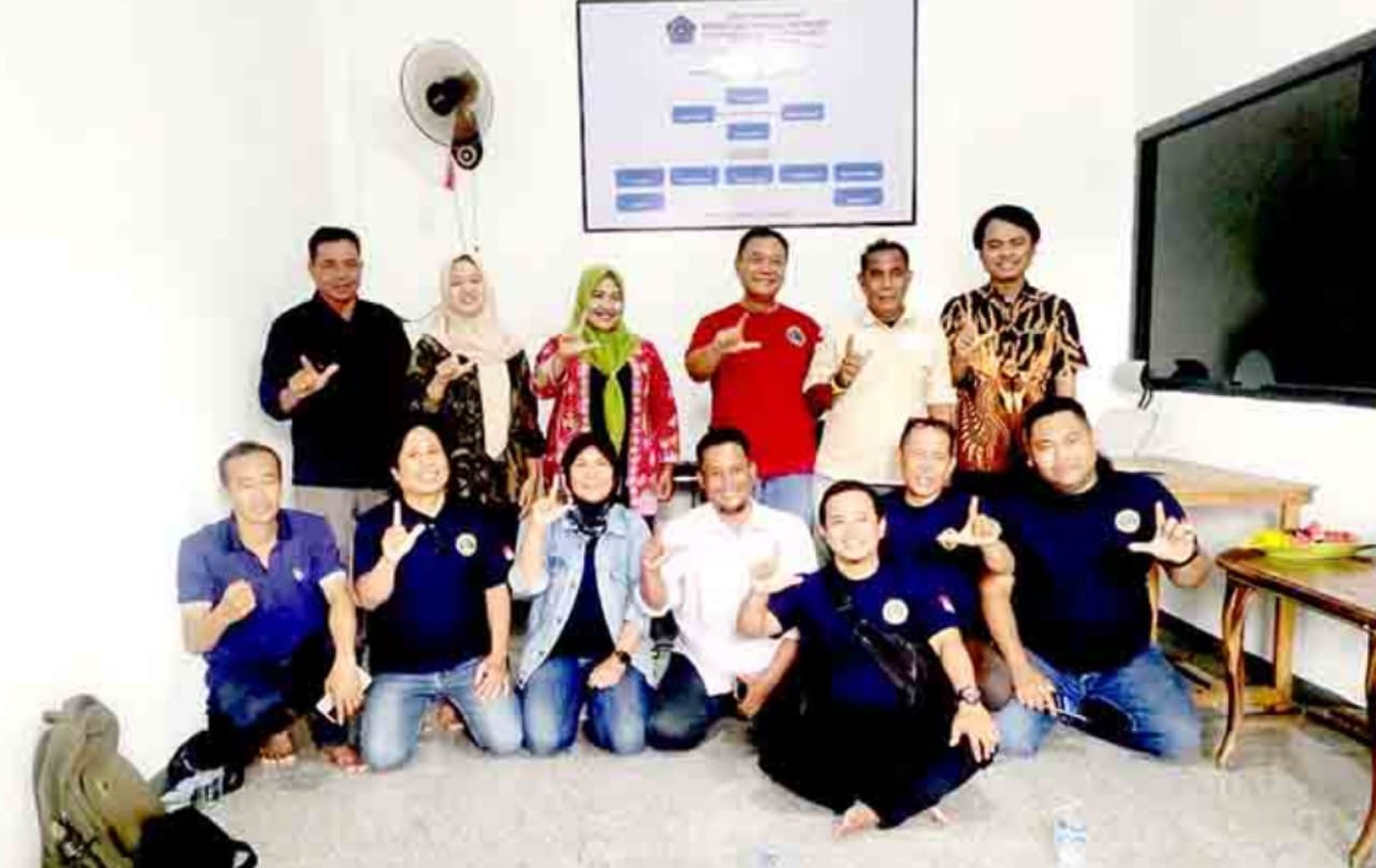 IMG 20260115 WA0018