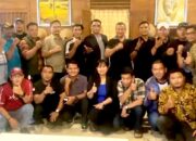 ABJI Konsolidasi di Bojonegoro, Siapkan Gerakan Advokasi Berkelanjutan