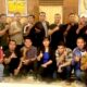 IMG 20260116 WA0002