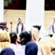 IMG 20260116 WA0003