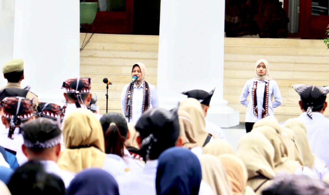 IMG 20260116 WA0003