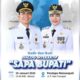 IMG 20260116 WA0004