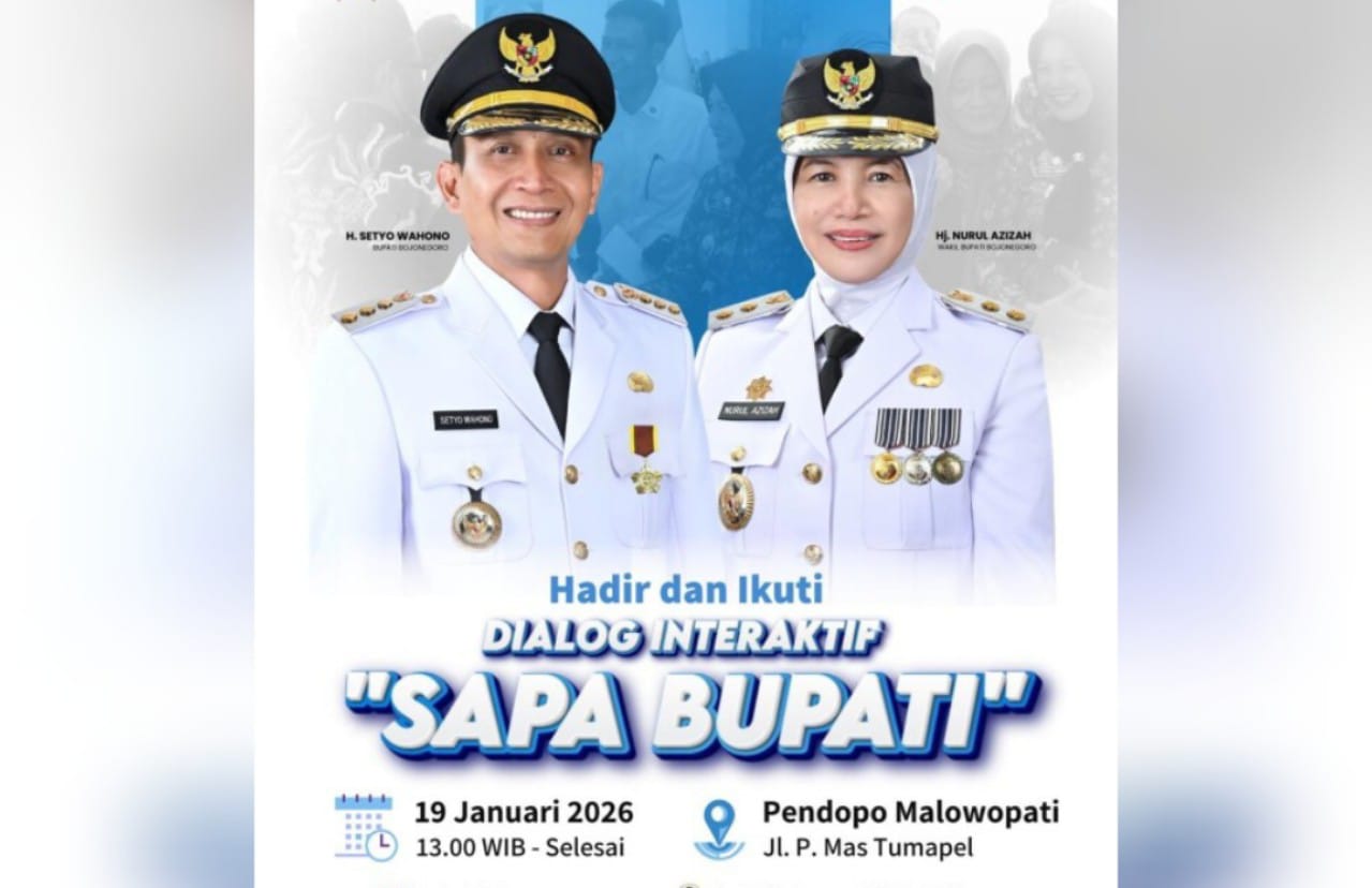 IMG 20260116 WA0004