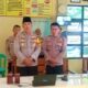 IMG 20260116 WA0005