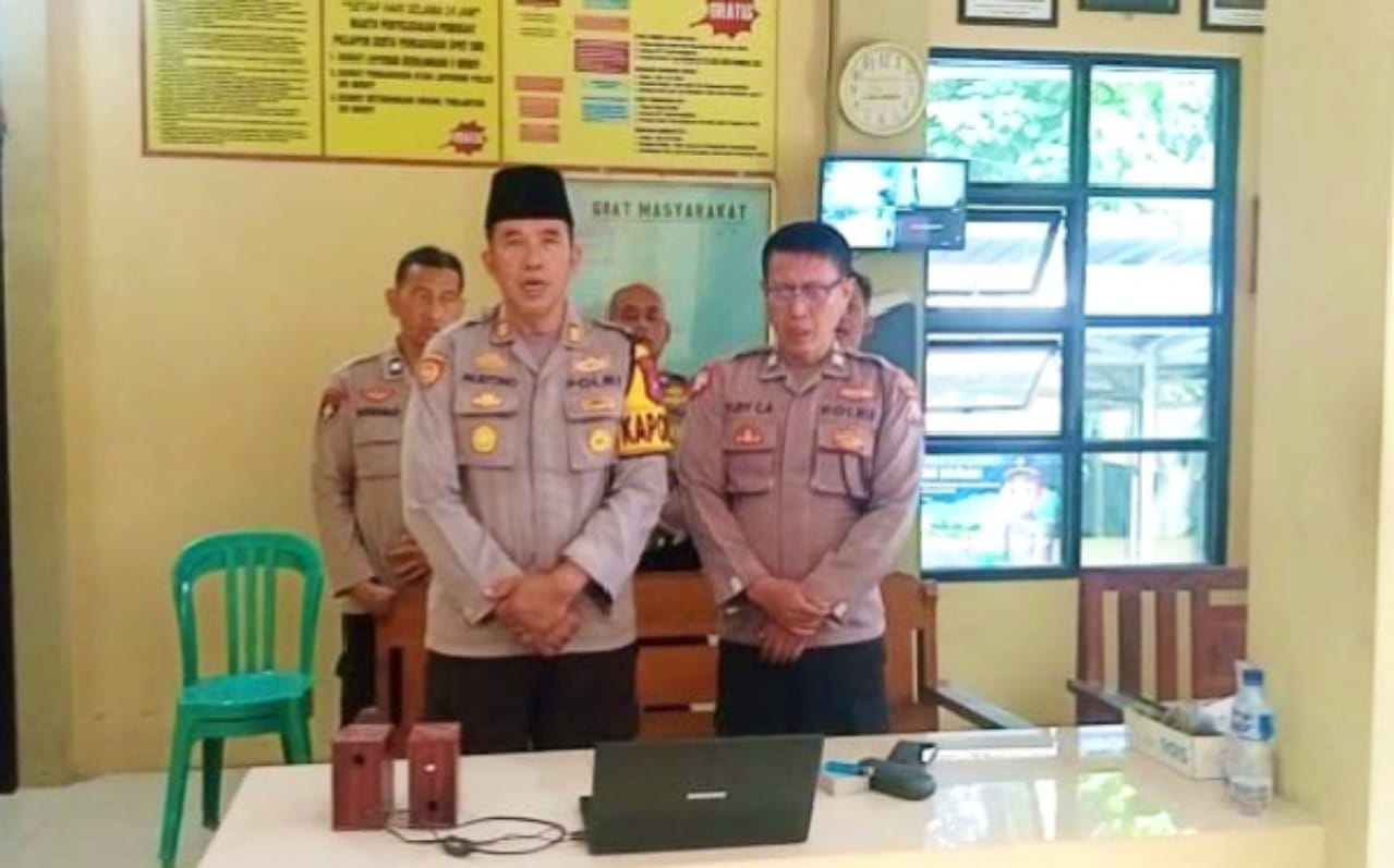 IMG 20260116 WA0005