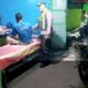 IMG 20260116 WA0008