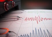BMKG Laporkan Gempa Beruntun di Indonesia, Terbesar Diwilayah Ini