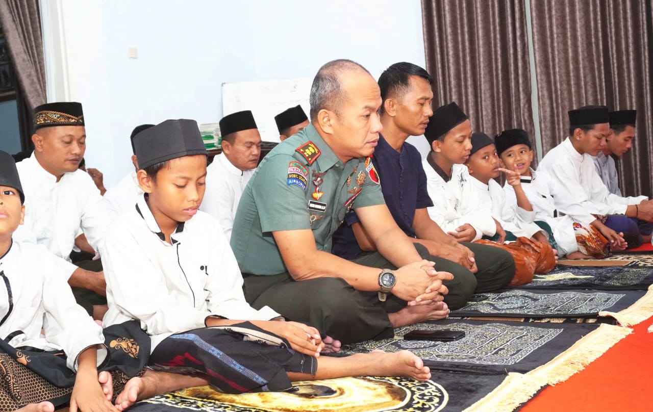 IMG 20260116 WA0014