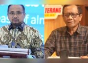 Kasus Kuota Haji 2024: Mahfud MD Beber Fakta yang Kini Diusut KPK
