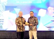 BPJS WATCH Beberkan Kunci JKN Tetap Bertahan di Era Ketidakpastian