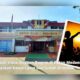 IMG 20260117 WA0007