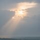 IMG 20260117 WA0009