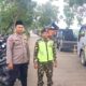 IMG 20260117 WA0011