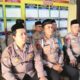 IMG 20260117 WA0012