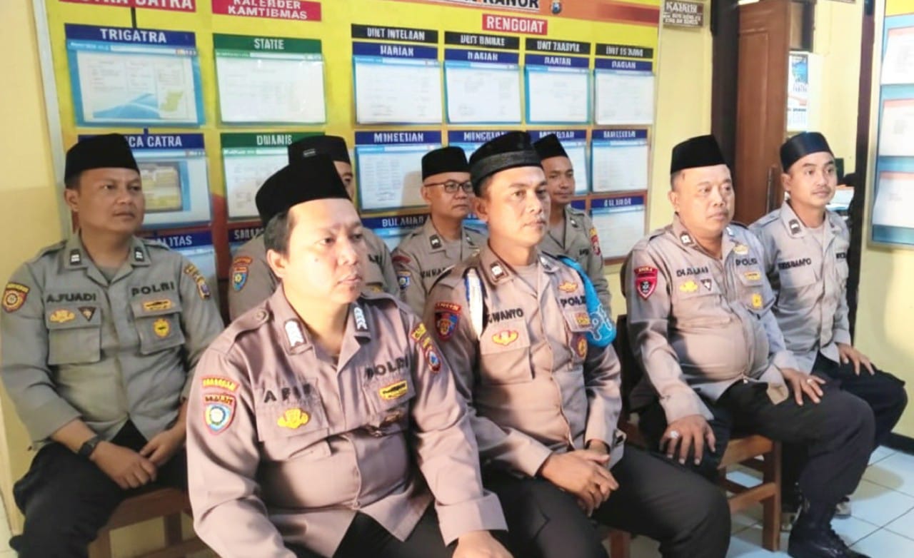IMG 20260117 WA0012