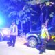 IMG 20260117 WA0013