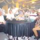 IMG 20260117 WA0014