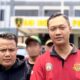 IMG 20260117 WA0015