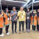IMG 20260117 WA0017