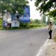 IMG 20260117 WA0024