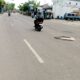 IMG 20260117 WA0030