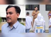 Kasus Kekerasan Guru Vs Murid di Jambi, Mediasi Gagal