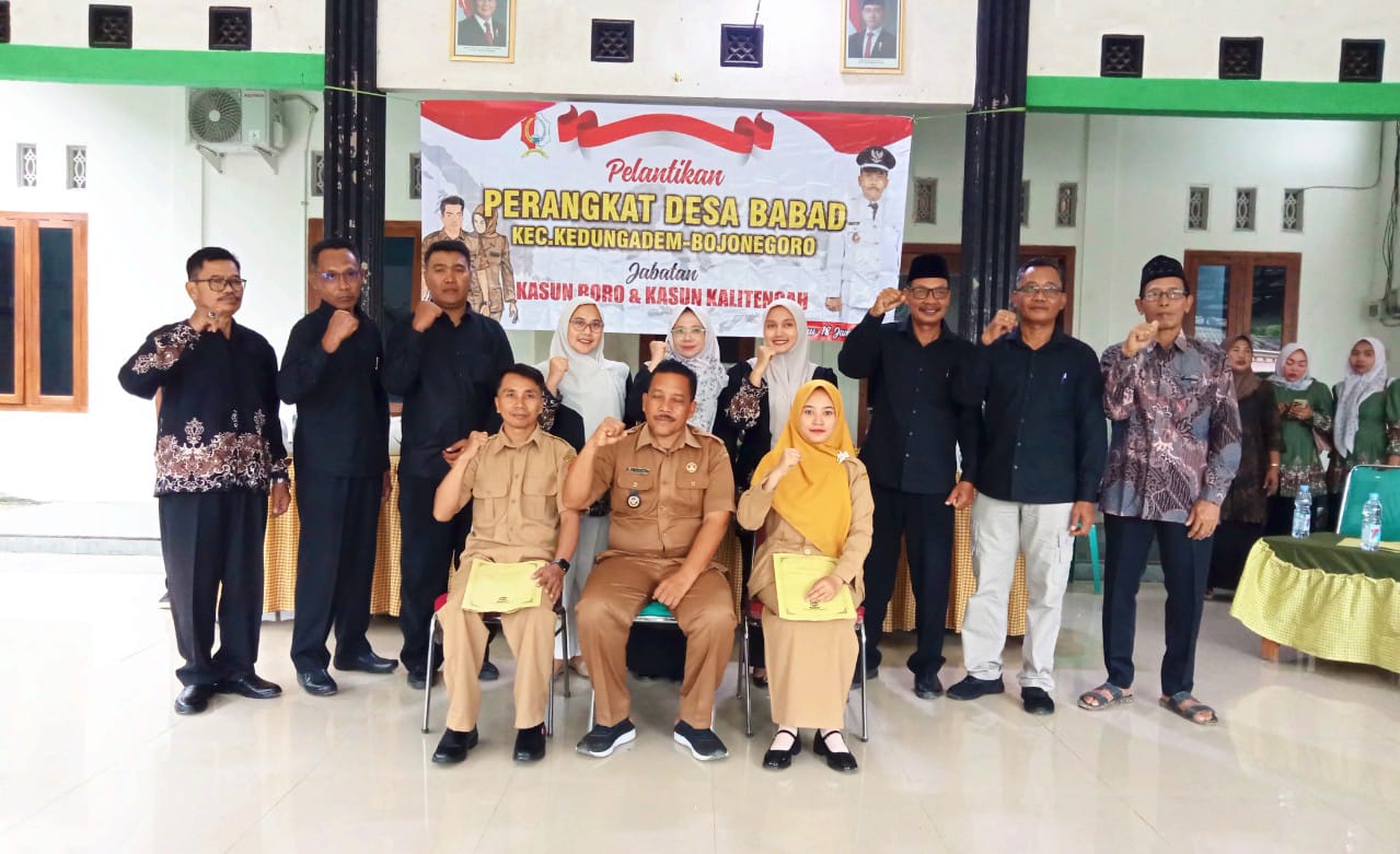 IMG 20260118 WA0019