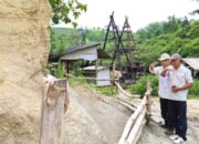 Bojonegoro Bikin UNESCO Terkesan, Ini Lokasi yang Disorot