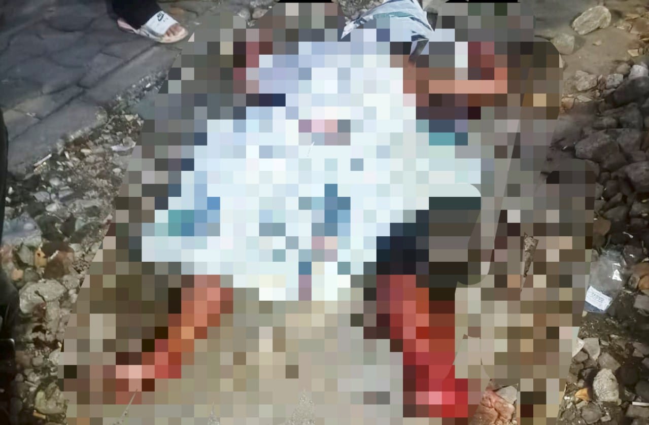 IMG 20260119 WA0003