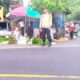 IMG 20260119 WA0006