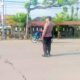 IMG 20260119 WA0017