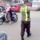 IMG 20260119 WA0018