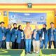 IMG 20260119 WA0023