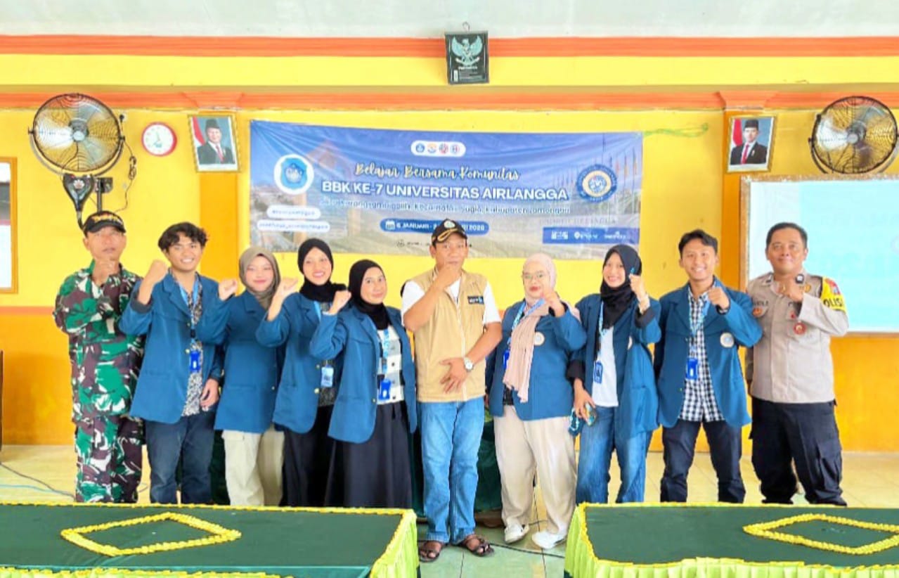 IMG 20260119 WA0023