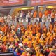 IMG 20260120 WA0002