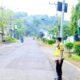 IMG 20260120 WA0006