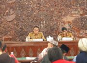 Dari Jalan Desa hingga Disabilitas, Aspirasi Warga Mengalir di Sapa Bupati
