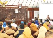 Pendataan Orang Miskin di Bojonegoro Dipertanyakan, Warga Minta Musyawarah Terbuka