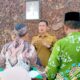 IMG 20260120 WA0015
