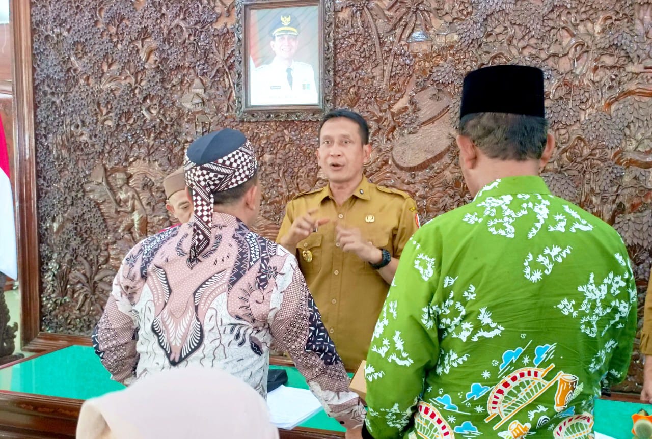 IMG 20260120 WA0015