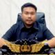 IMG 20260120 WA0018